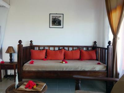 Spice Island & Resort - 2