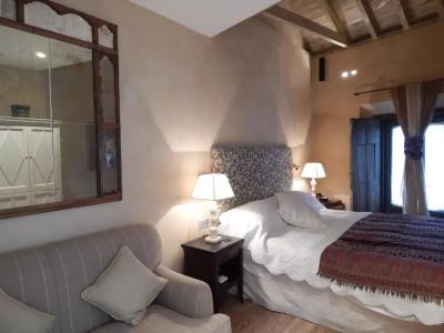 Boutique Corral del Rey - 84