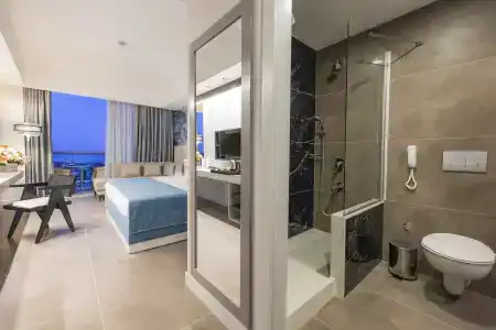 Crystal Centro Resort - Ultimate All Inclusive - 8