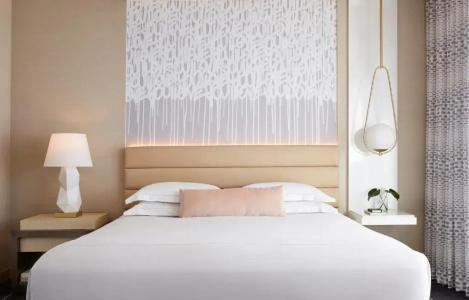 Kimpton Wilshire, An Ihg - 64