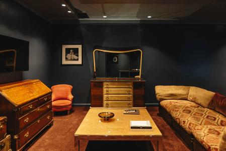 Aethos Milan - 152
