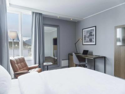 Radisson Blu Bodø - 2