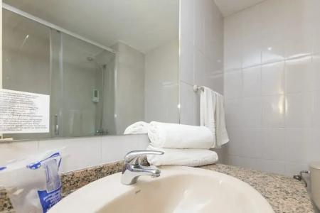 ApartVeril Playa - 69