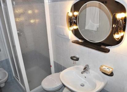 Albergo Antico - 44