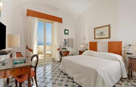 Santa Caterina - 3