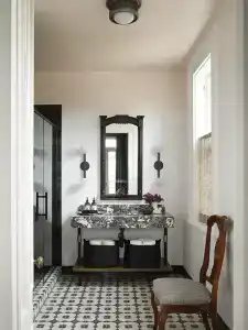 Madrona Manor - 43