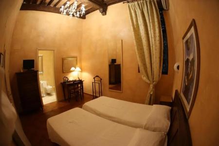 Italia Cortona - 21