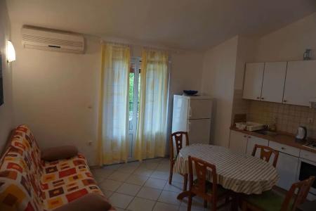 Subtub Hostel Makarska - 15