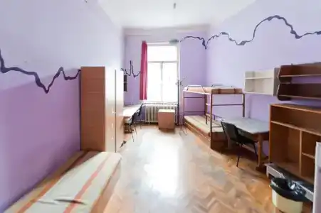 Maria - 5
