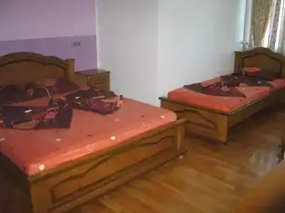 Accommodation Royal Azur - 59