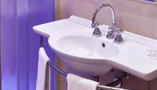 Rivalta Life Style - 3