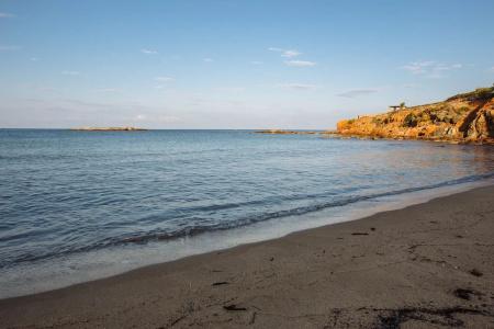 Sea View Studios - 9