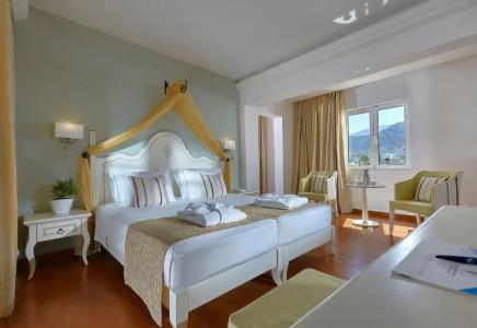 Alexander Beach & Village Resort - 238