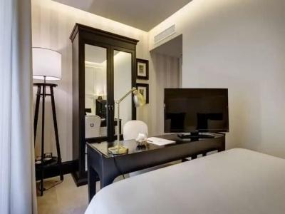 Vista Mare & Spa - 15