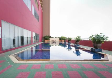 Tongtara Riverview - 18