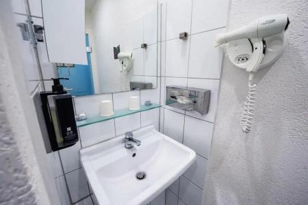 Ibis Styles Strasbourg Centre Gare - 52