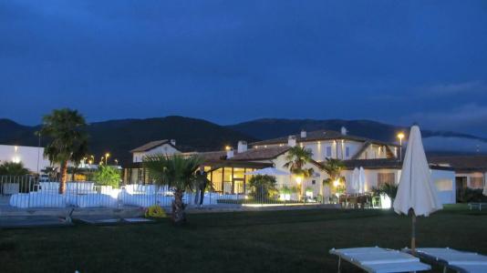 & Resort Le Colombare - 18
