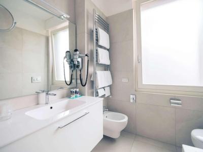 Mercure Milano Solari - 15