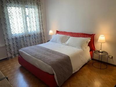 Residence Sole - 23