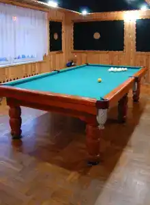 Алеся - 15