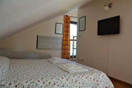 B&B Betulla dell'Etna - 12