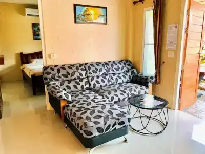 Benwadee Pattaya - 79