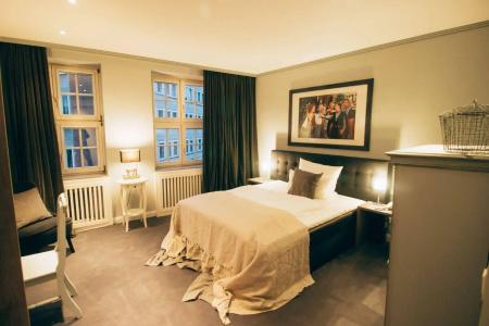 Boutique Classico Bremen - 3