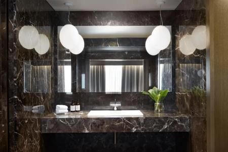 Kimpton - Blythswood Square, An Ihg - 47