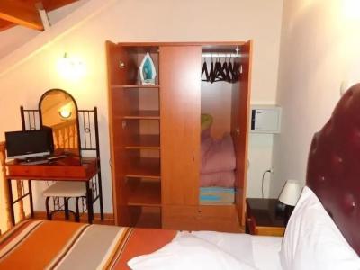 Irene Maisonettes - 3