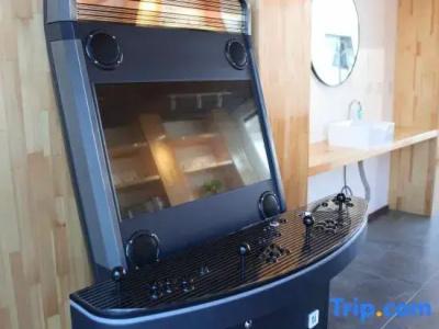 Orchid Residence Suratthani - 41