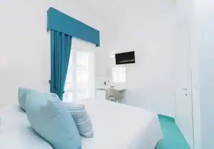 Miramare - 150