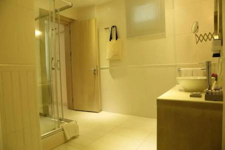 Golden Key Hisaronu - 120