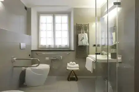 Palazzo Grillo - 101