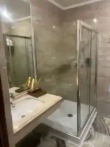 Best Western Plus Astana - 88