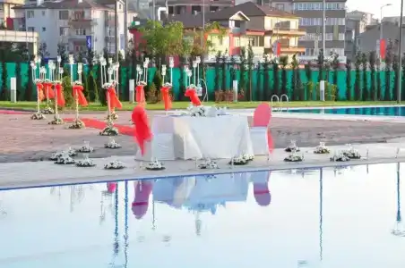 Buyuk Anadolu Eregli - 17