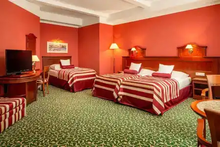 Spa Imperial - 69