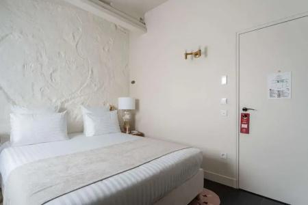Astra Opera - Astotel - 36