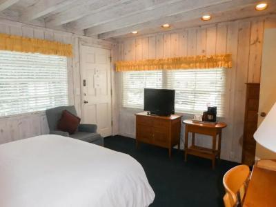 Briarwood Inn - 35