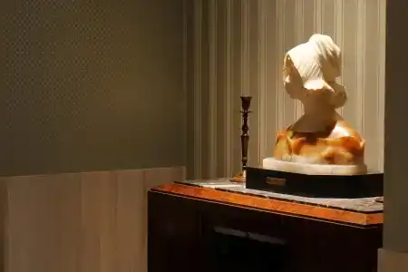 Monte Hermana Fukuoka - 17