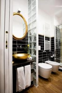 Atmosfere Guest House - Cinque Terre e La Spezia - 6