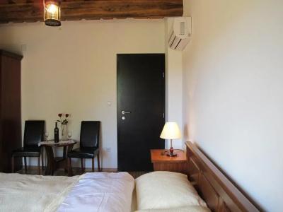 b&b Plitvica Lodge - 6
