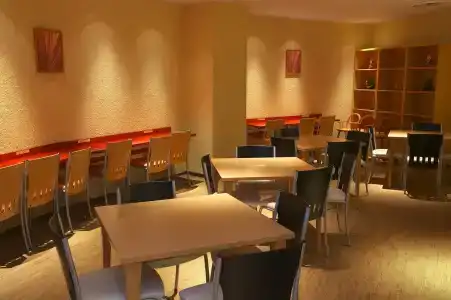 Chisun Inn Nagoya - 18
