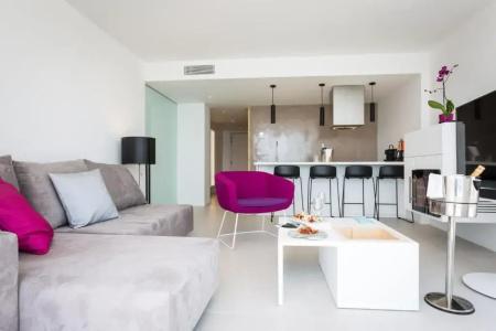One Ibiza Suites - 134