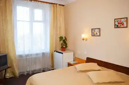 Кишинев - 4