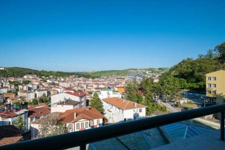 Ancere Thermal-spa - 63