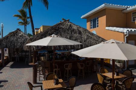 Riptide Oceanfront - 26