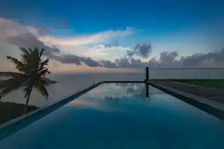 Agnus Unawatuna - 176
