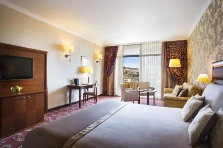 Remisens Premium Metropol - 59