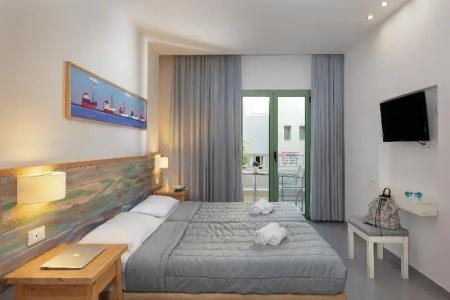 Erato Beach - 33
