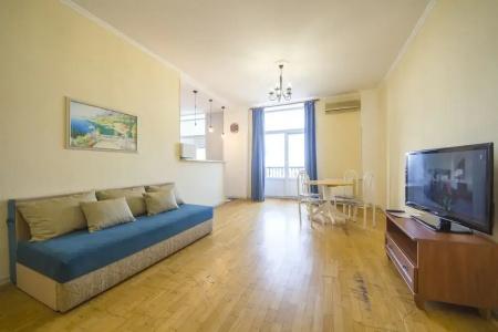 Central Dayflat - 221